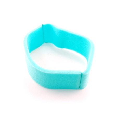 Mtd Pre Cleaner Filter BS-272490S